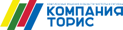 Торис