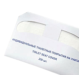 Остальная бумажная продукция
