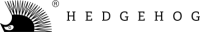 YOZHIK YOZHIK