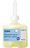 Картриджи для дозаторов для мыла