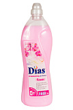 Кондиционеры для белья