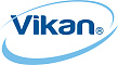VIKAN VIKAN